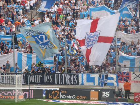 06-OM-EVIAN 08.jpg